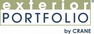 Exterior Portfolio