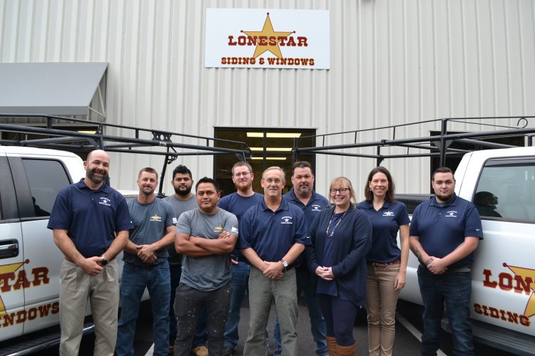 4 Rules For Hiring a Home Improvement Contractor