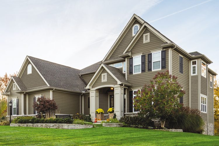 Summer Home Improvement Jobs