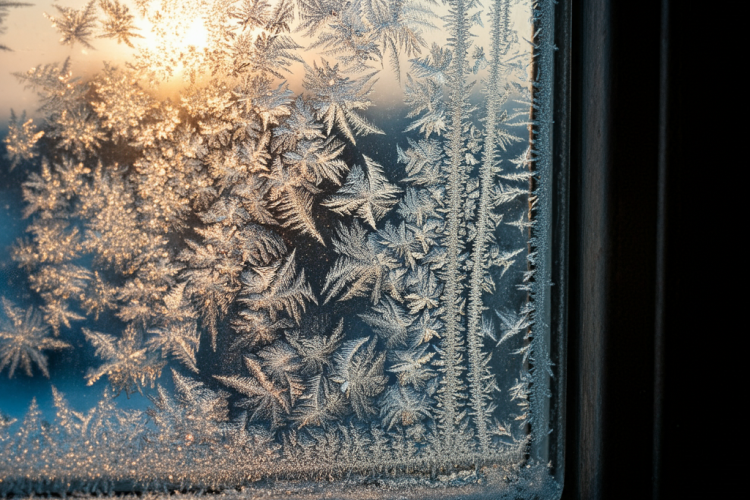 Your 2024 Holiday Home Improvement Wishlist!