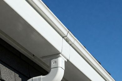 Gutters
